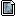 Download this file (ป้ายประชาสัมพันธ์ภาษี.jpg)